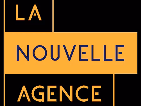 vente locaux professionnels 2 pièces 102 m² à saint-denis (97400)  3 644 €