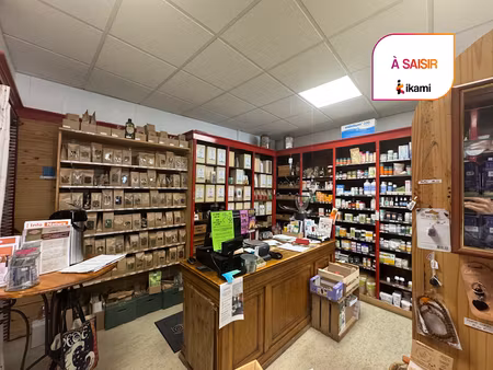 vente locaux professionnels 60 m² à bonneville (74130)  87 000 €