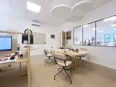 vente locaux professionnels 0 pièces 147 m² à sarrola-carcopino (20167)  310 000 €