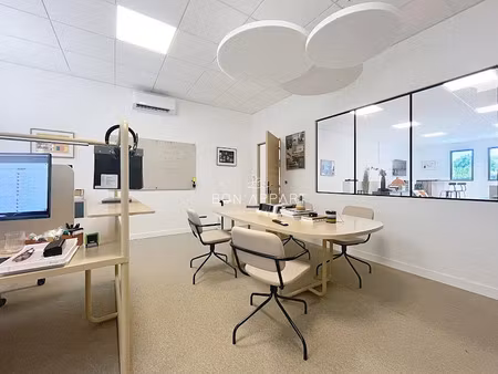 vente locaux professionnels 0 pièces 147 m² à sarrola-carcopino (20167)  330 000 €