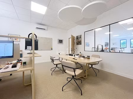 vente locaux professionnels 147 m² à sarrola-carcopino (20167)  330 000 €