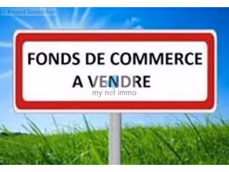 vente locaux professionnels 200 m² à saint-martin (97150)  650 000 €