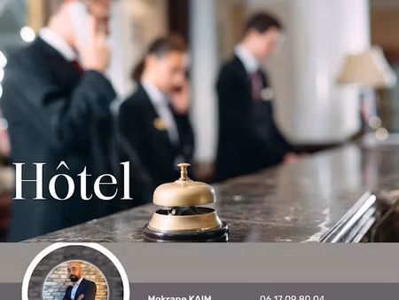 vente immeuble 385 m² à la chapelle-gauthier (27270)  399 001 €