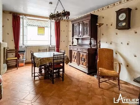 mon projet montamets