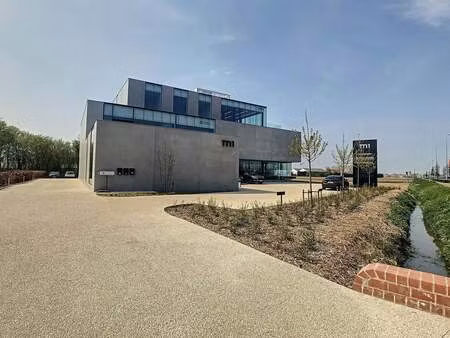 bien professionnel à louer à menen € 750 (l6krk) | zimmo