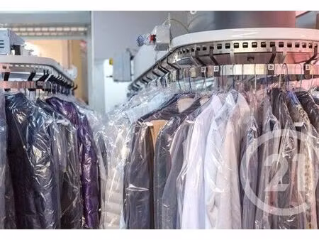 divers à vendre - 50 m2 - harly - 02 - picardie