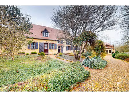 gréez-sur-roc (72320)