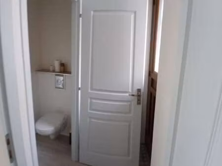 location bureaux et commerces à angers saint-serge (49000) : à louer / angers saint-serge