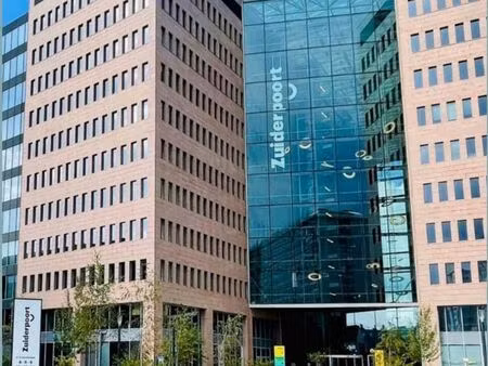 bien professionnel à louer à ledeberg € 30.260 (l6jei) - dg real estate | zimmo