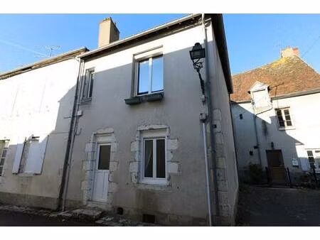 ouzouer-sur-trézée