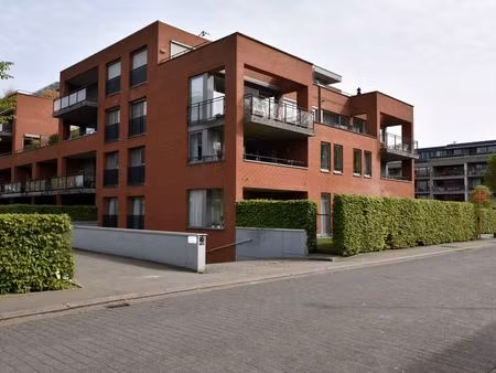 garage à vendre à assebroek € 18.000 (l6l41) - kantoor de smet & poupeye assebroek | zimmo