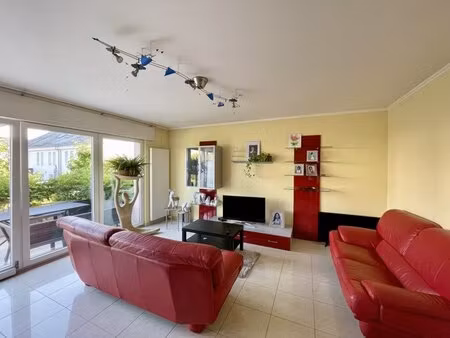 en vente maison 140 m² – 1 200 000 € |luxembourg-cents