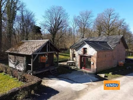 accueil en vente à macon  belgique | century 21®