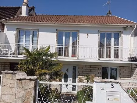 ormesson-sur-marne (94490)