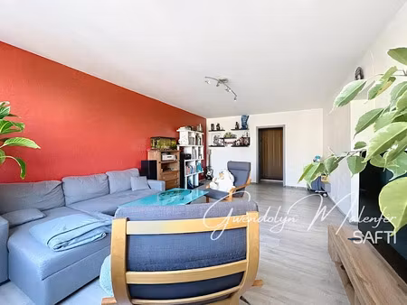 vente maison 4 pièces 135 m² à mouchard (39330)  190 000 €