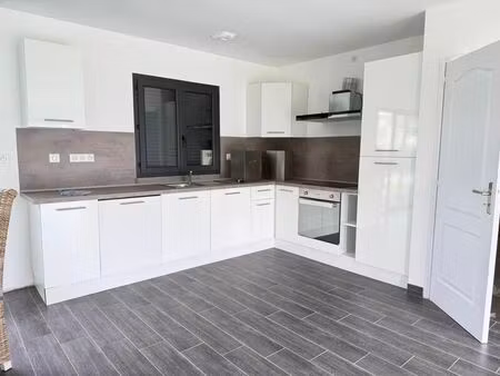 vente maison 4 pièces 87 m² huriel (03380)