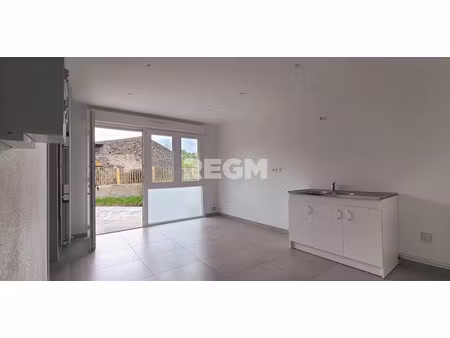vente maison 6 pièces 130 m² à sayat (63530)  204 000 €