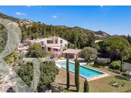 annonce maison à vendre