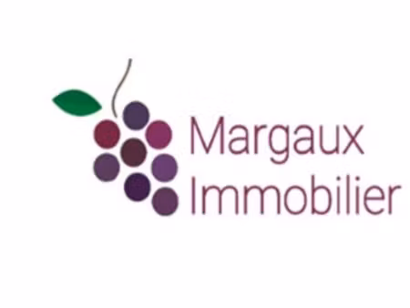 terrain à bâtir 1645 m2