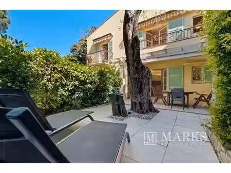 appartement de luxe de 1 chambres en location à saint-jean-cap-ferrat  provence-alpes-côte