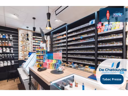 vente local commercial 150m2 manosque 04100 - 346656 € - surface privée