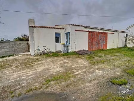 noirmoutier-en-l'île (85330)