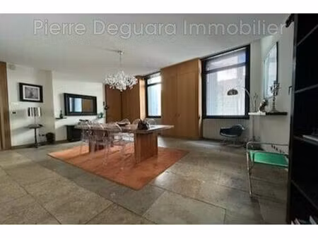 appartement de prestige en vente montpellier  occitanie