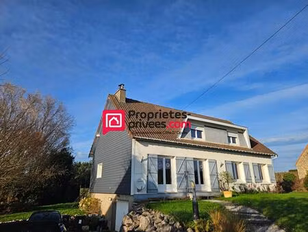 votre agence "propriétés-privées .com" vous propose :