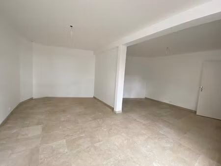 local commercial fontenay aux roses