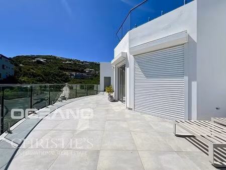 vente immeuble 1100 m² boisredon (17150)