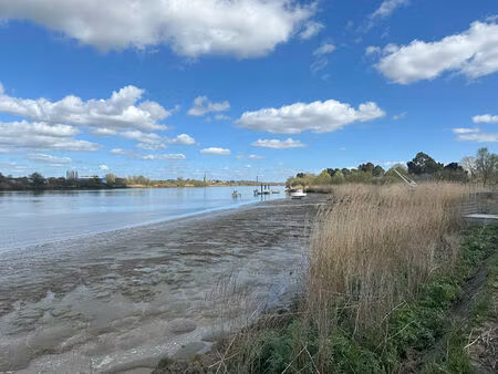 exclusivement chez square habitat !