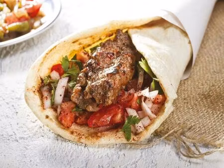 vente commerce 1 pièce 35 m² lyon 1 (69001)