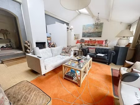 villa de luxe à vendre à marnes-la-coquette