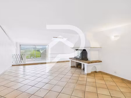 vente maison pignans 83790 - - surface privée