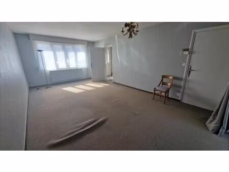 location local industriel 1 pièce 30 m² à wavrin (59136)