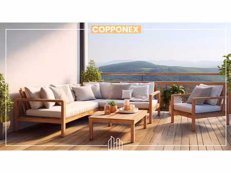 t4 livraison imminente