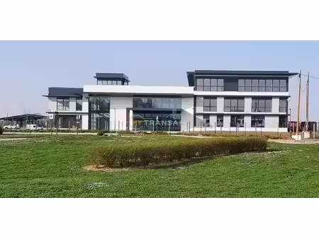 a vendre terrains à partir de 2 000m² pour réaliser votre clé en main à partir de 1 000m² 