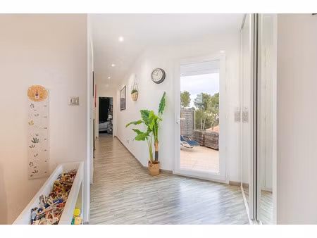 vente maison 5 pièces 151 m² à les pennes-mirabeau (13170)  607 000 €