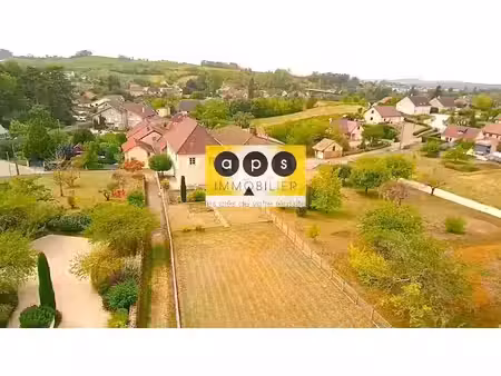 vente propriété 14 pièces 220 m² à arbois (39600)  560 000 €