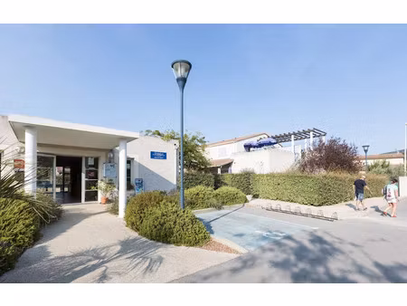 vente duplex 3 pièces 44.3 m² à vallon-pont-d'arc (07150)  73 580 €