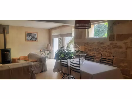 vente maison 11 pièces 315 m² à barbentane (13570)  1 484 000 €