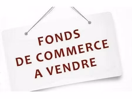 location divers biens