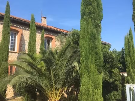 location appartement 2 pièces 42 m² à thuir (66300)  710 €