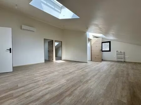 prestigieux bureau de 73 m2 en location - clermont-ferrand  auvergne-rhône-alpes