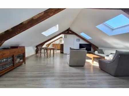 location appartement  75.04 m² t-3 à sucy-en-brie  1 490 €