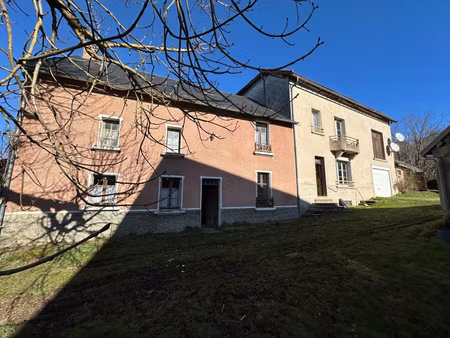 st gervais d'auvergne