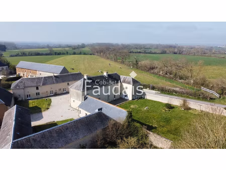 propriété xviiième siècle