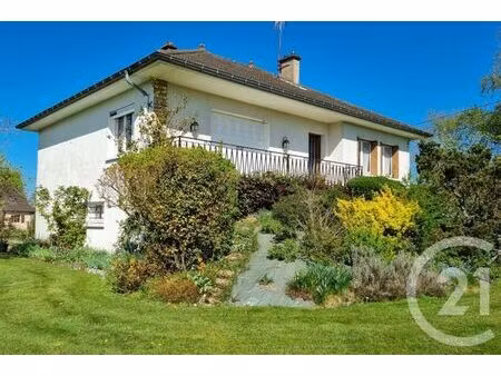 maison à vendre - 6 pièces - 153 m2 - sornay - 71 - bourgogne