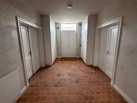 cap'houses : 3 bureaux indépendants