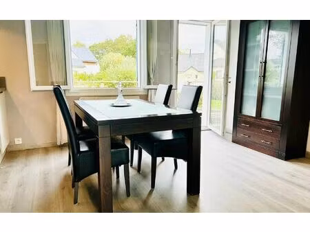 maison séné m² t-4 à vendre  351 750 €